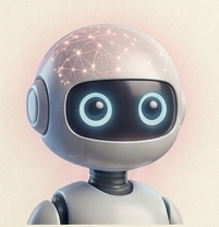 Rule-Based AI Assistant