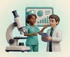 Clinical Summary Reports