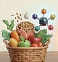 Cultural Nutrition