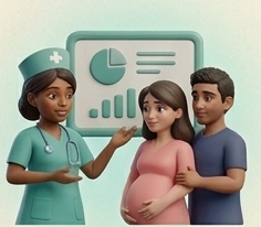 Partner & Family Support