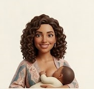 Postpartum & Care