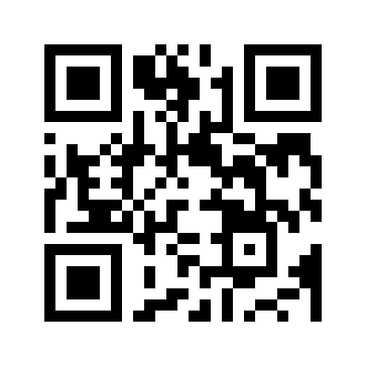 Femin9 app